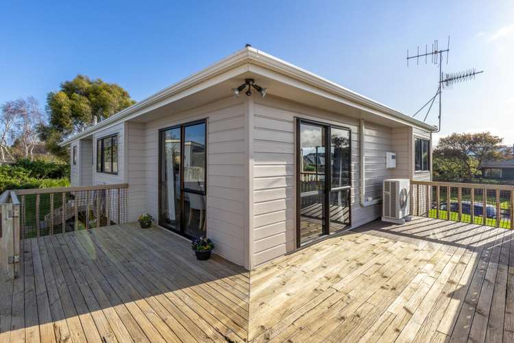 98 Langdale Avenue Paraparaumu_11