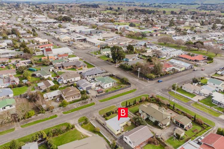 5 Edward Street Pahiatua_14