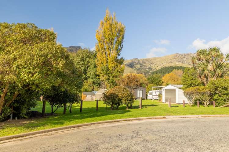 25 Monalua Avenue Purau_9