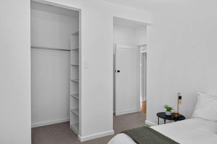 17 Kearneys Road Linwood_10
