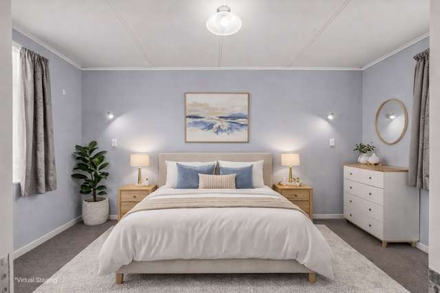 27C Fromont Street Whanganui East_3