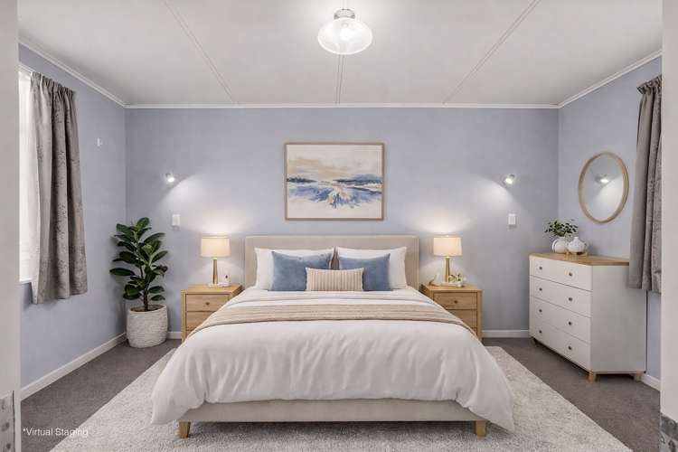 27C Fromont Street_2