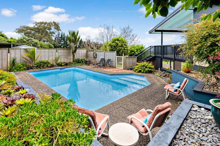 46 Kauri Road Onewhero_19