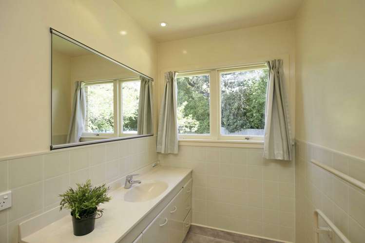 108a Hackthorne Road Cashmere_9