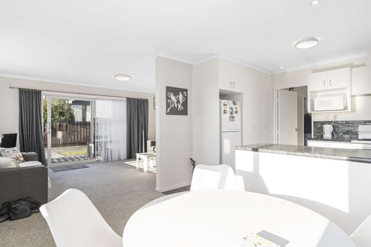 8a Rowan Place Mosgiel_12