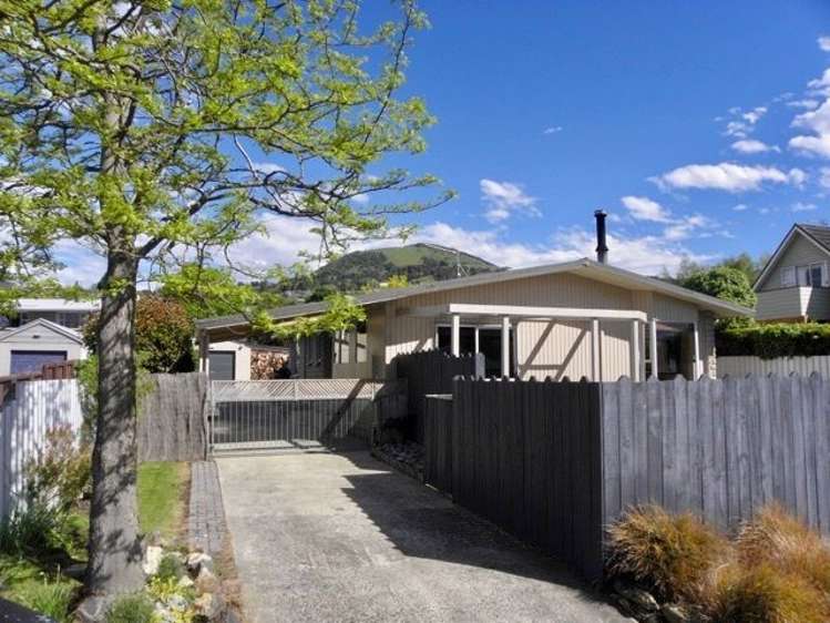 38 Kinmont Crescent Mosgiel_0