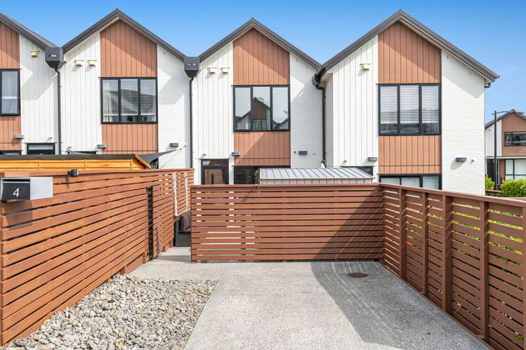 4 Orca Drive Stanmore Bay_20