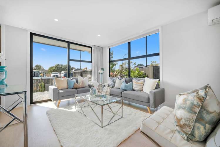 7 Huakaroro Road Mt Roskill_1