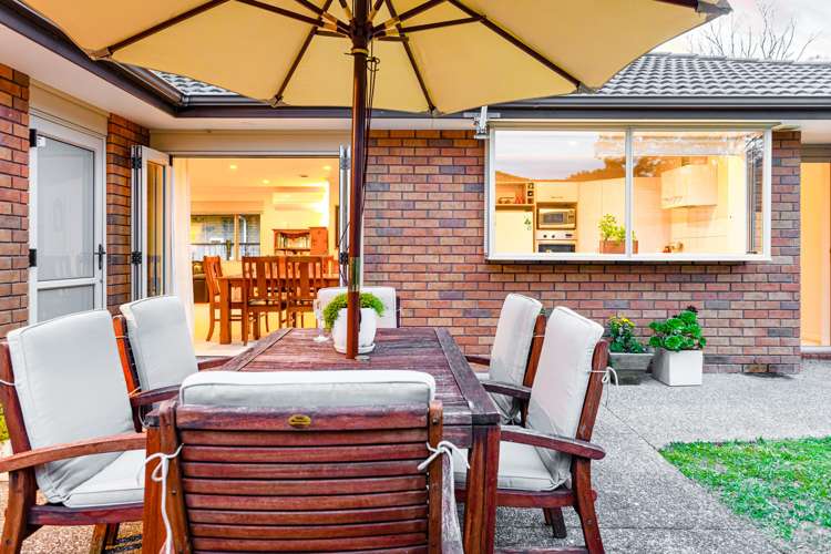 64 Ruze Vida Drive Massey_11