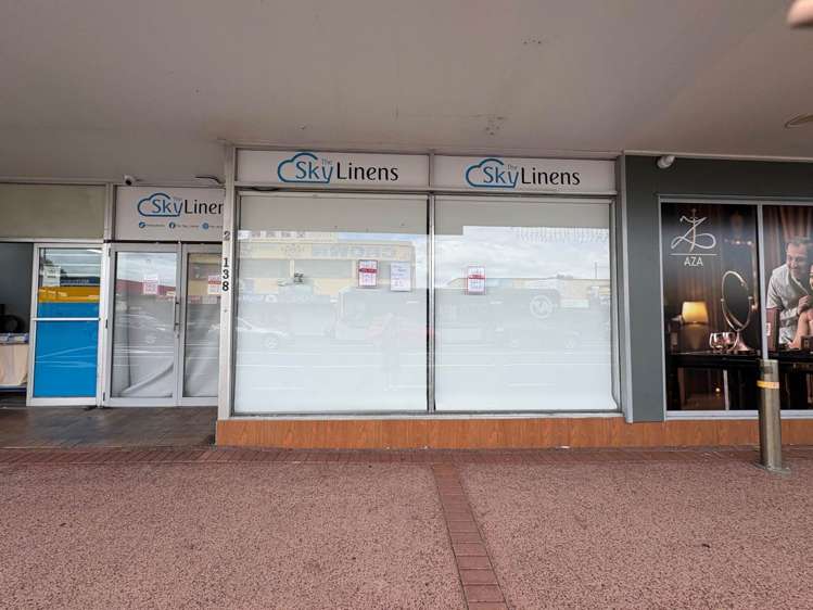 Address withheld Papatoetoe_0