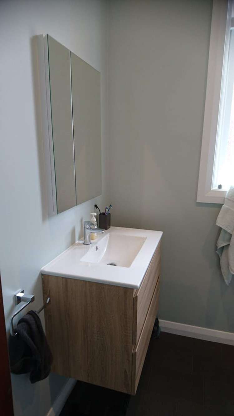 134 Fitzroy Street Forbury_5