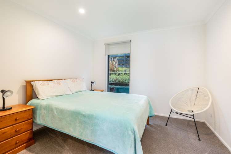 35 Brugh Place Andersons Bay_17