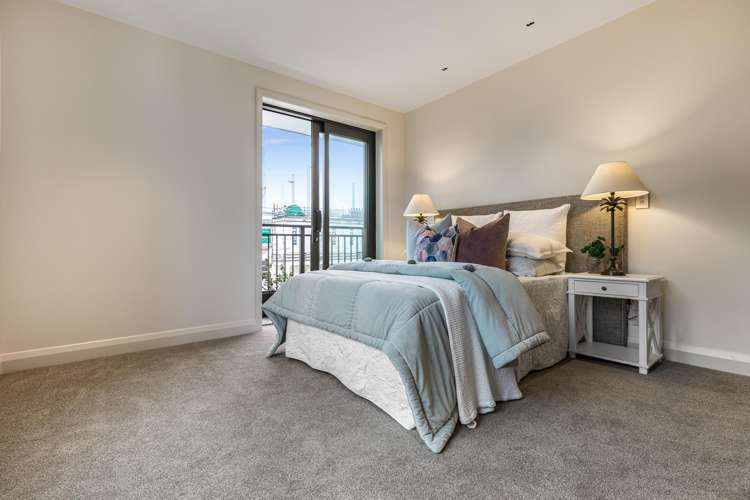 203/308 Remuera Road Remuera_25