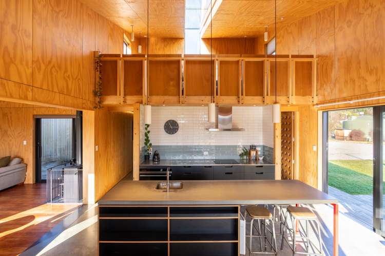 20 Long Grass Place Hawea Flat_17