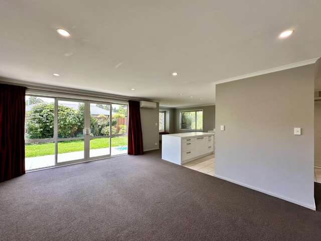 6 Braam Lane Tinwald_4