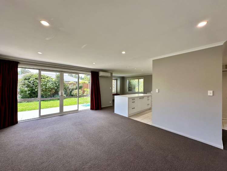 6 Braam Lane Tinwald_4