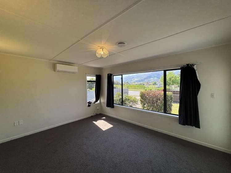 38 Main Road 1880_4