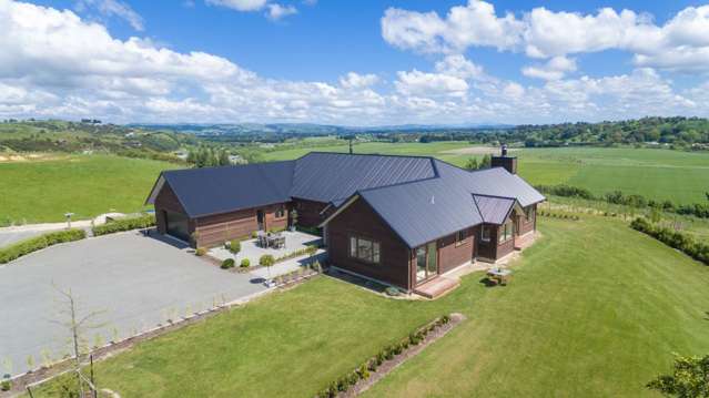 392f Black Rock Road Masterton_1