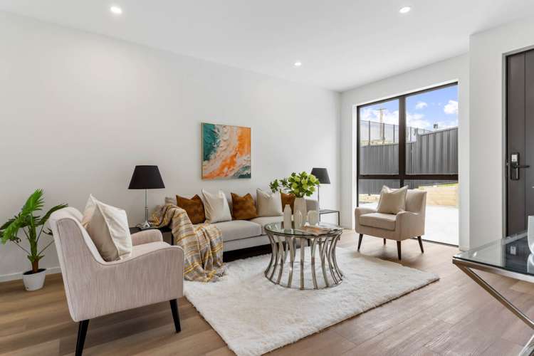 11 Wira Lane Silverdale_16