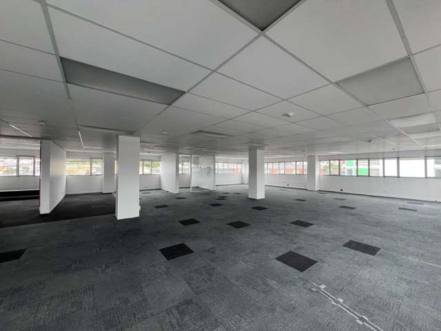 39 Webb Street, Te Aro Mt Cook_2