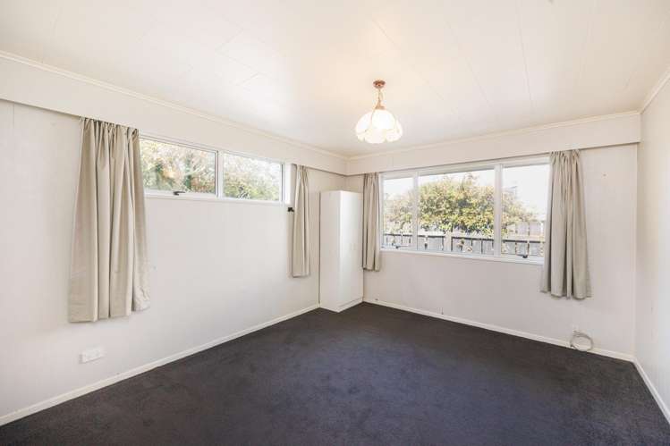 10 Futter Street Foxton_21