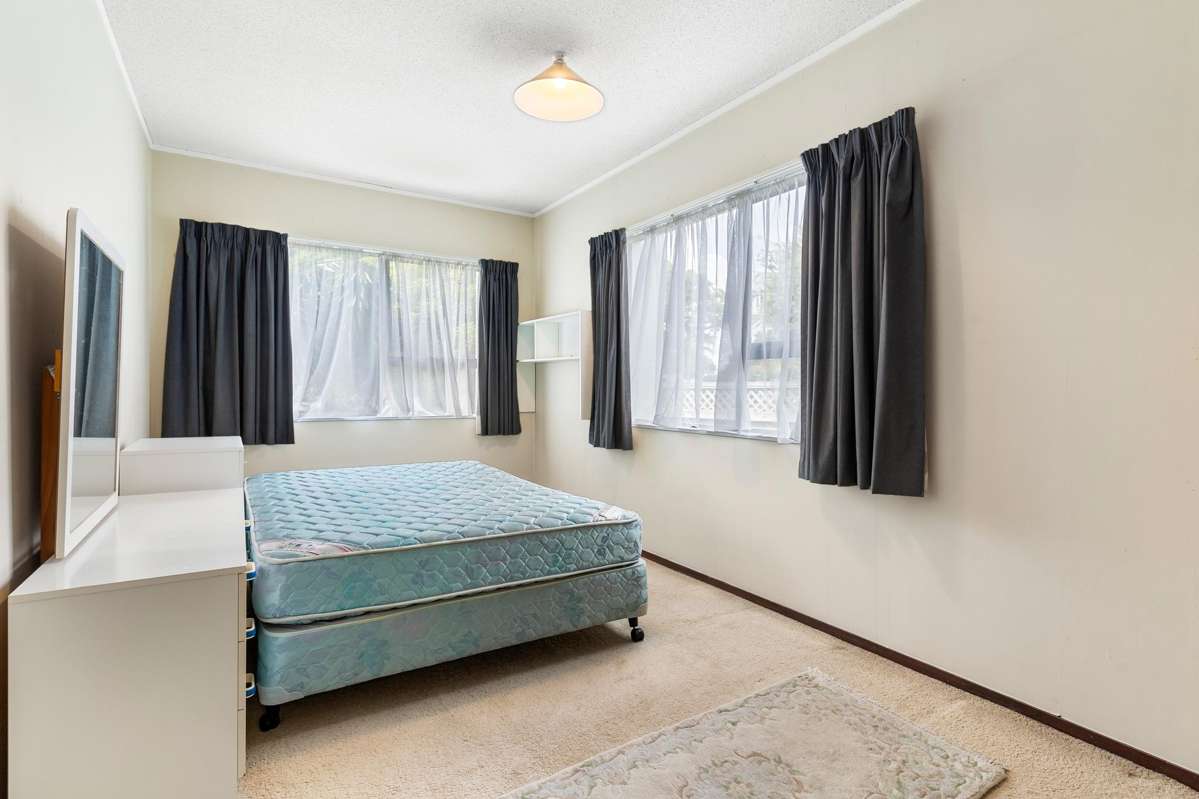 36A Monteith Crescent_2