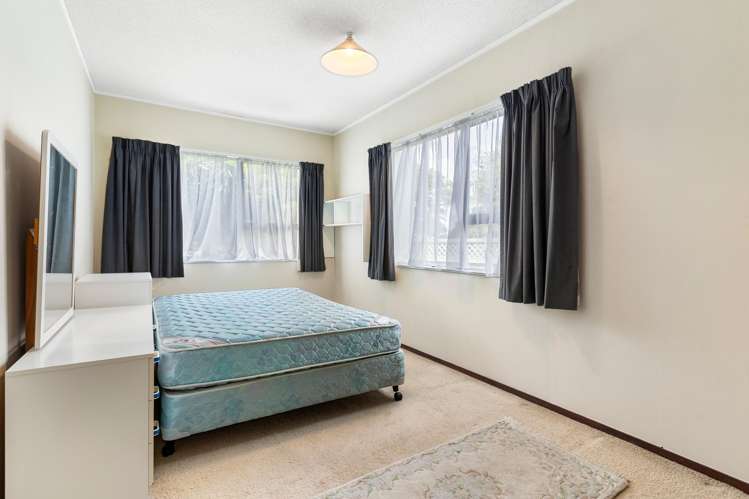 36A Monteith Crescent Remuera_6