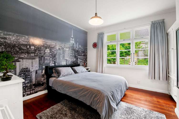 14 Springtime Crescent Stanmore Bay_12