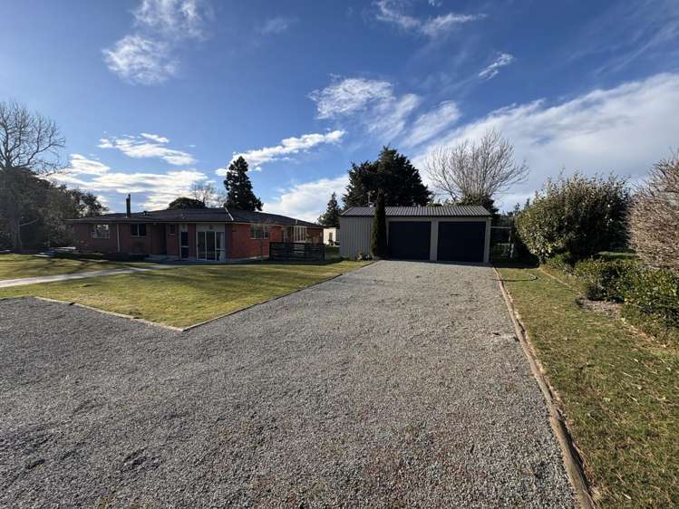 167 Davison Road 11286_10