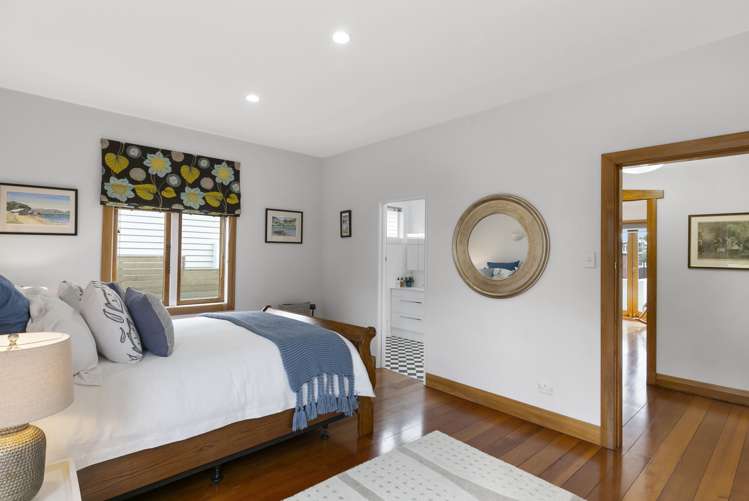 18 Burnham Street Seatoun_9