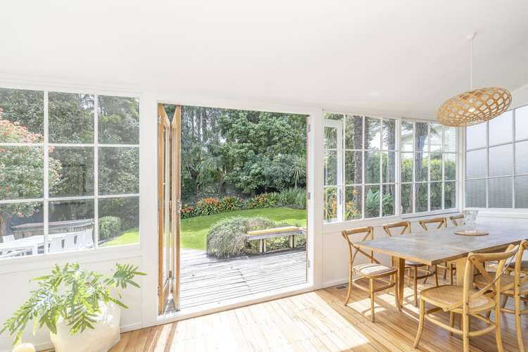 3 Shaw Street Sandringham_11