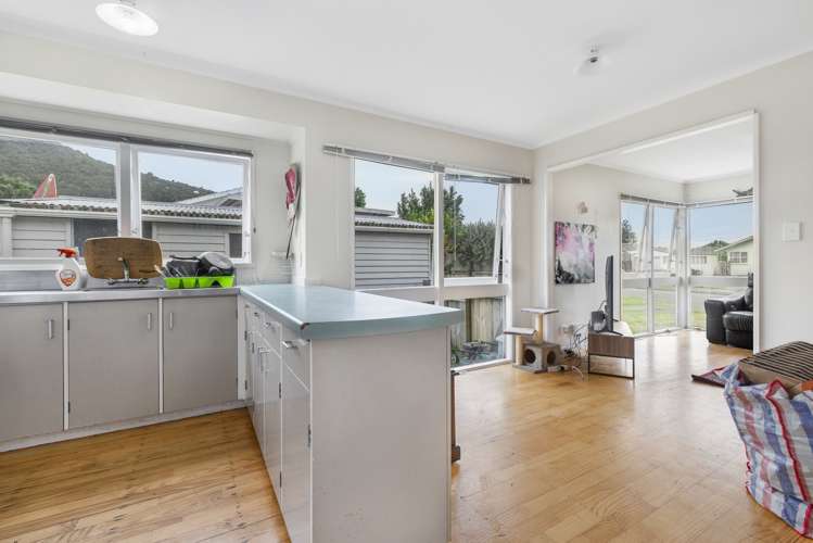 3 Opal Place Pukehangi_6