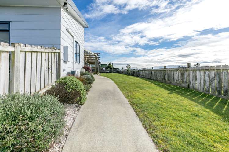 41 Raleigh Avenue Fairview Downs_6