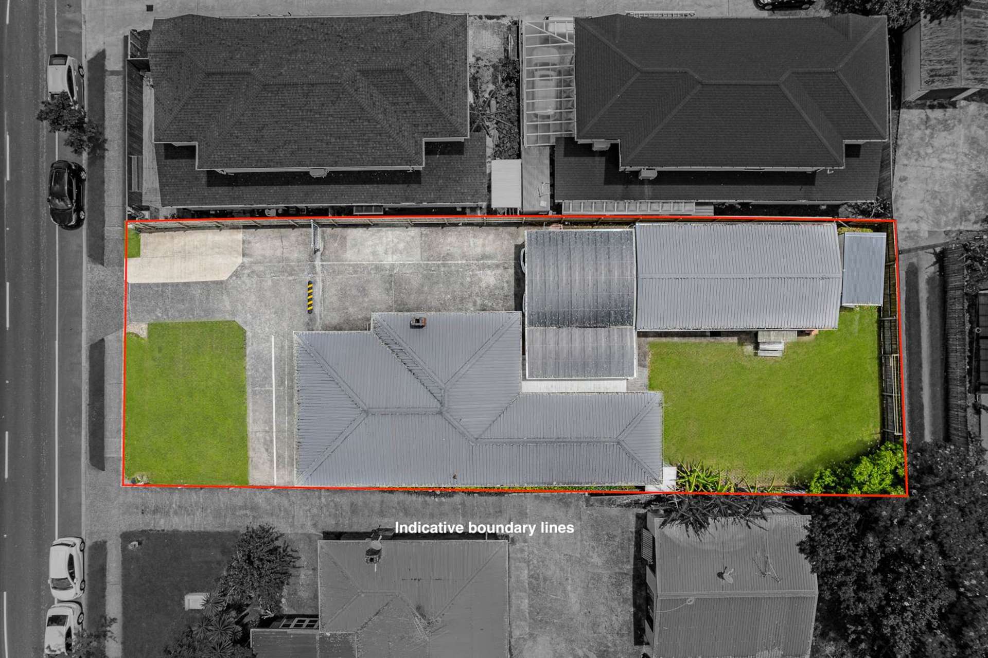 5 Swaffield Road Papatoetoe_0