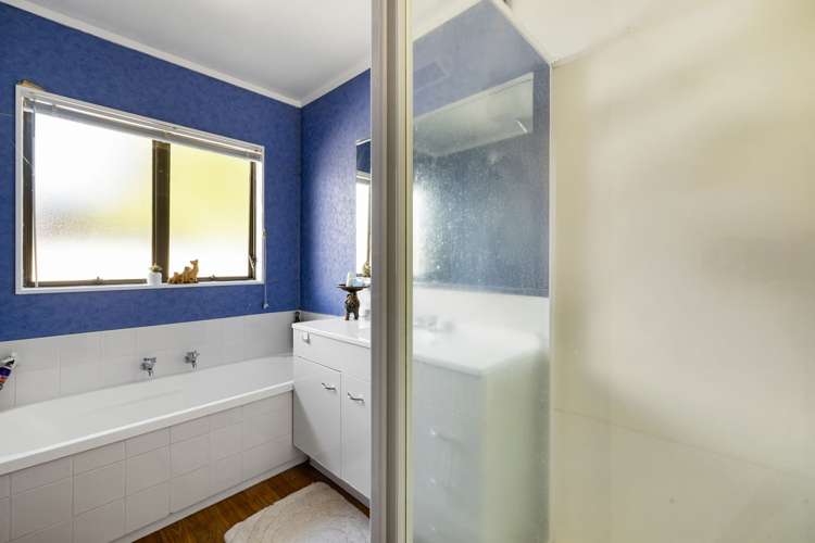 15a Primrose Street Frankton_11