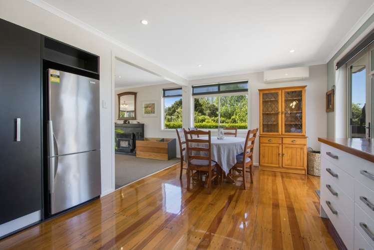 1 Violet Street Waihi_8