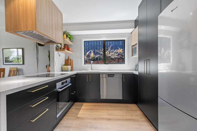 121 Bell Street Judea_4