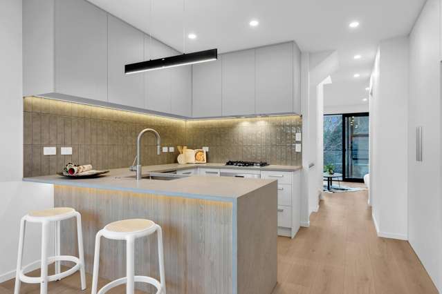 2-8/1 Waiohua Road Greenlane_2