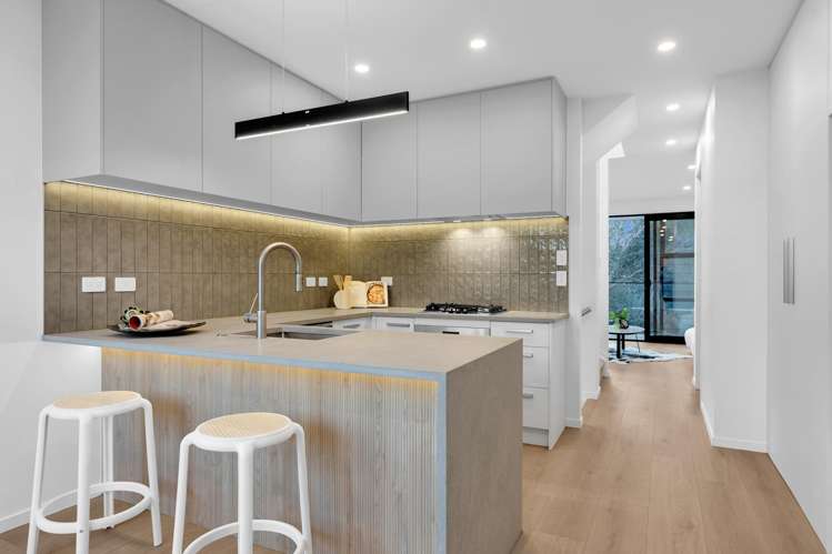 2-8/1 Waiohua Road Greenlane_1