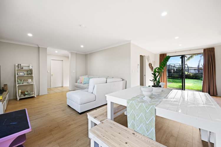 4 Azure Place Huntington_6