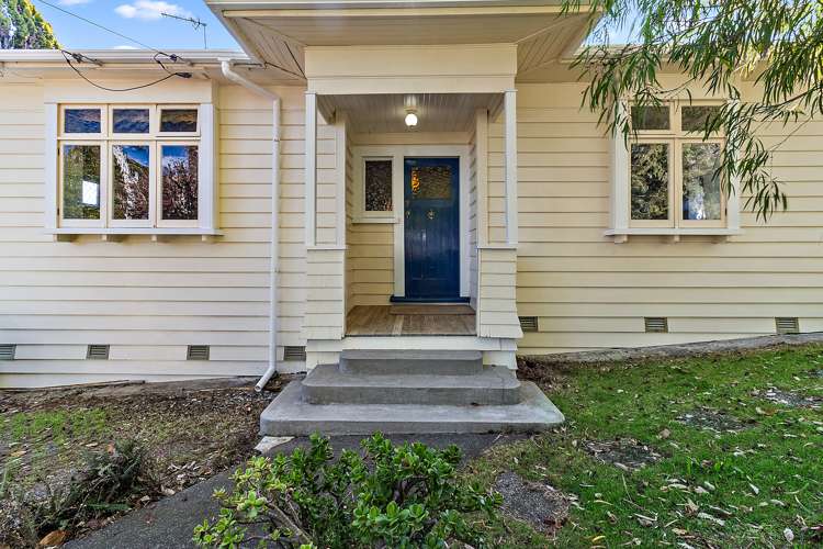 5 Oak Street Royal Oak_16