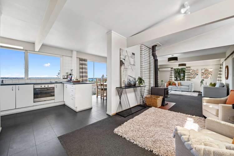 31 Miramar Place Pakuranga_5