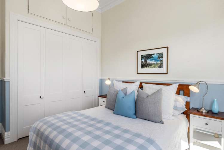 18 Roslyn Terrace Devonport_10