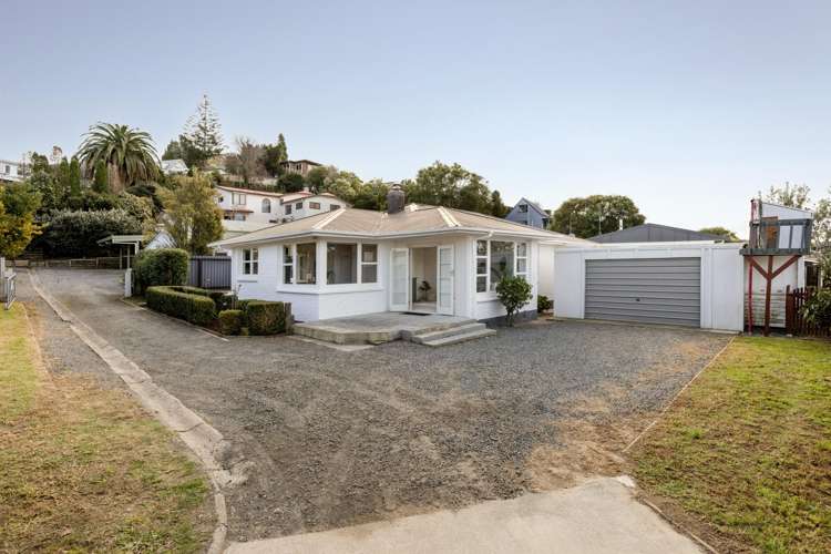 181 Bellevue Road Bellevue_35