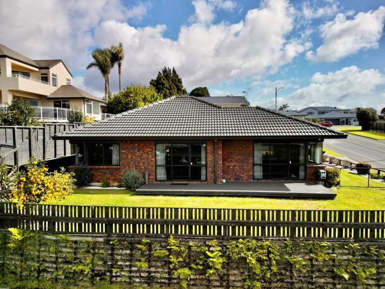 2b Cannell Farm Drive Te Puke_15