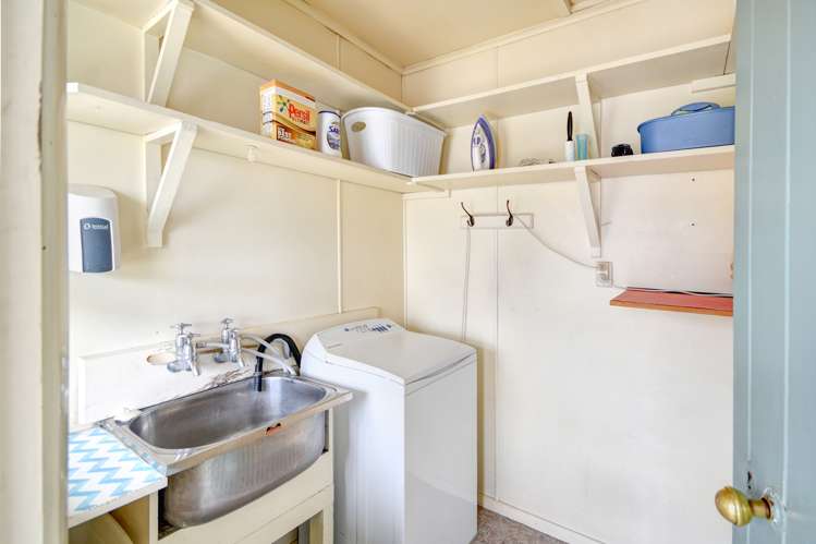 12 Spenser Street Milton_18