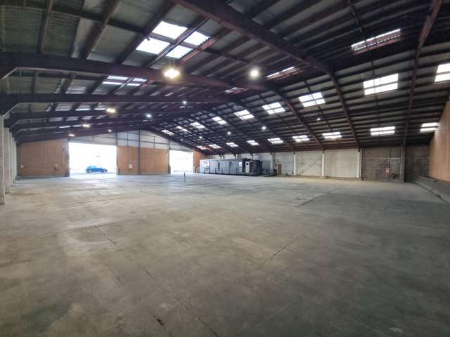 Upper D/174-176 Neilson Street Onehunga_3