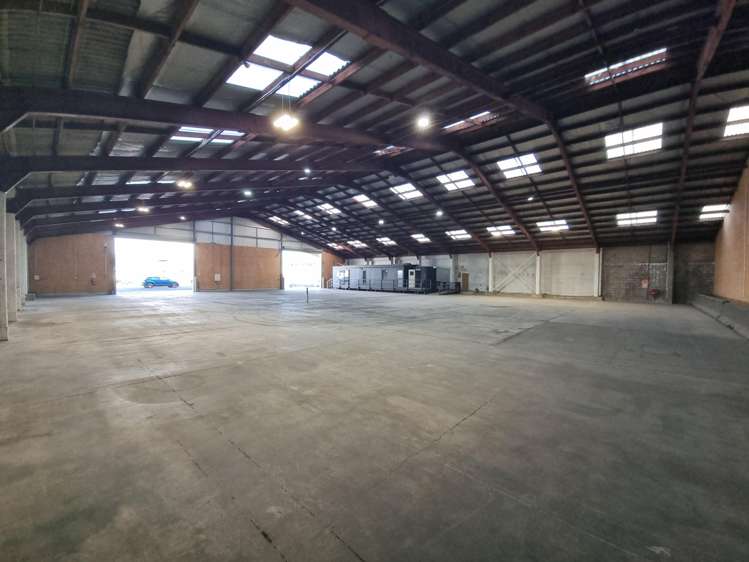 Upper D/174-176 Neilson Street Onehunga_3