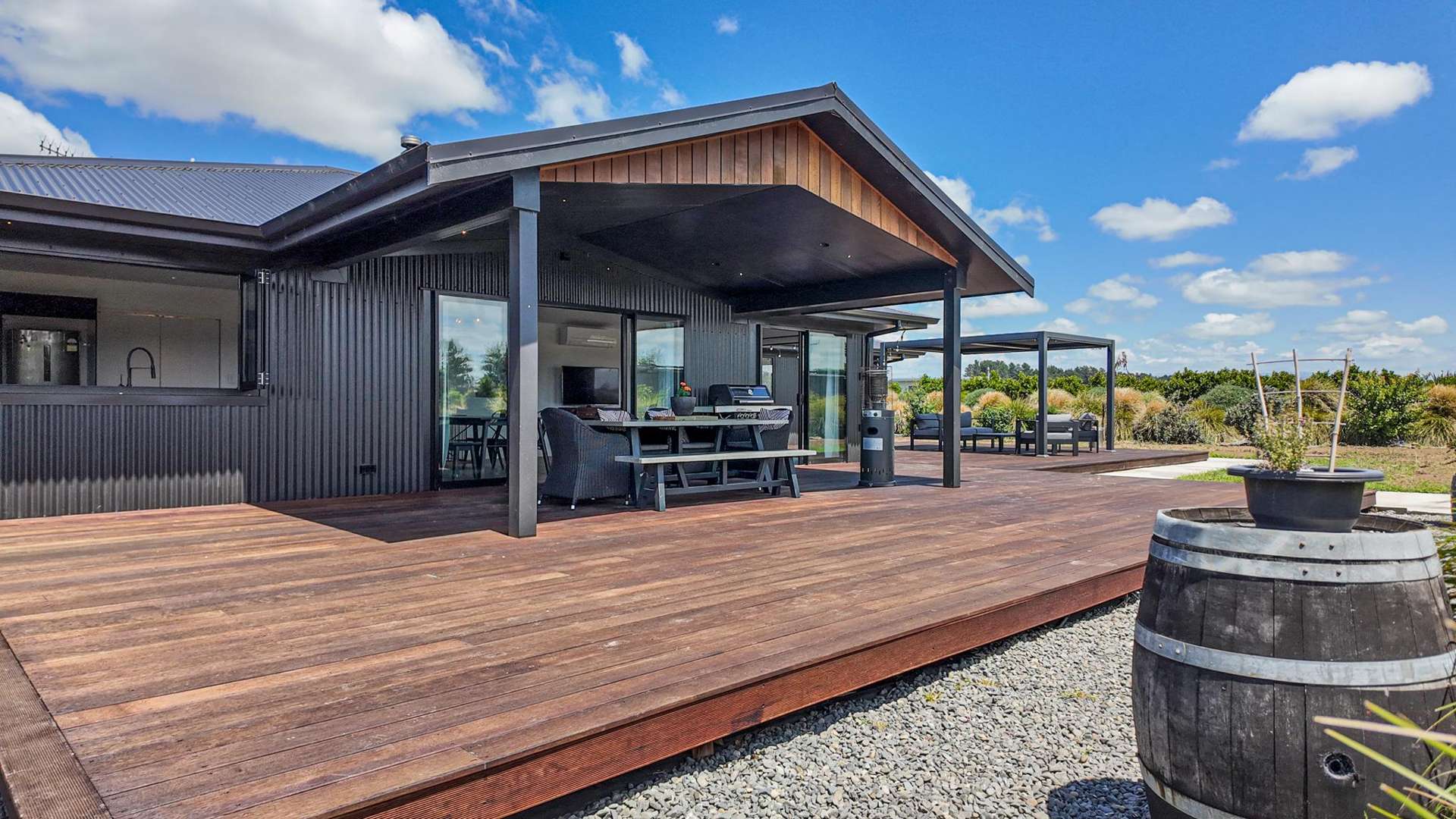 137 Kereru Road Maraekakaho_0