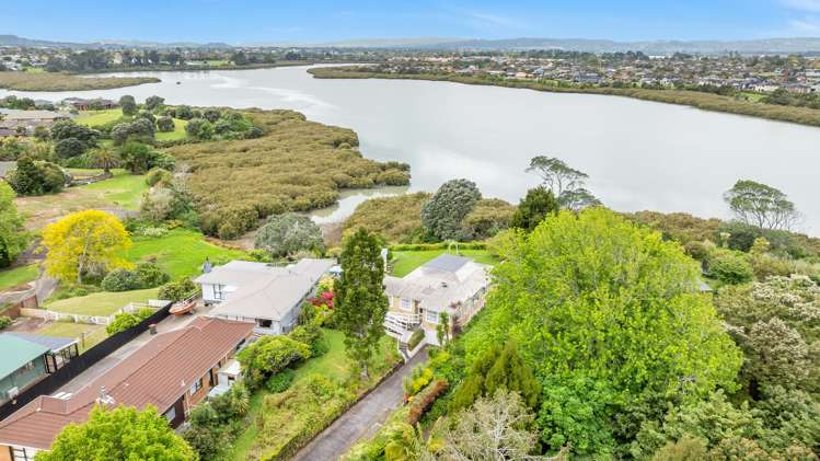 14 Lucas Place Weymouth_16